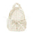 Floraler Druck Alltagsrucksack Brehn
