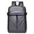 Professioneller Urban Laptop Rucksack Brehn