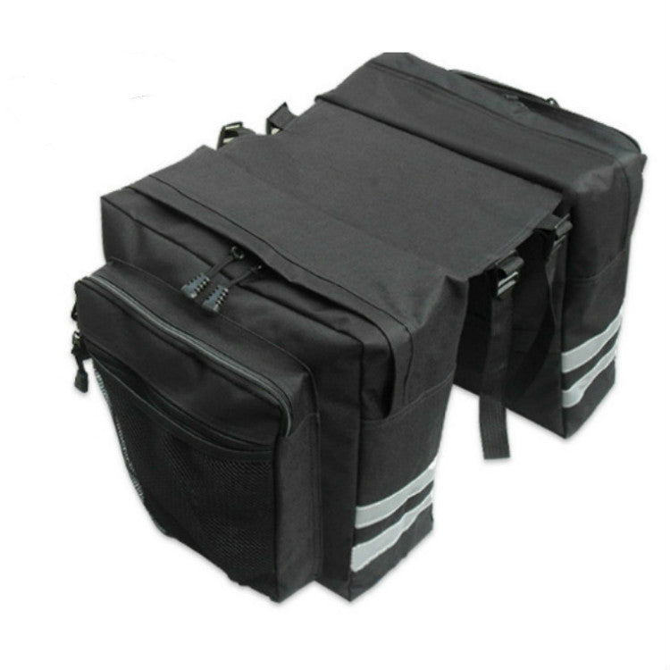 Fahrrad Lastenlagertasche Brehn