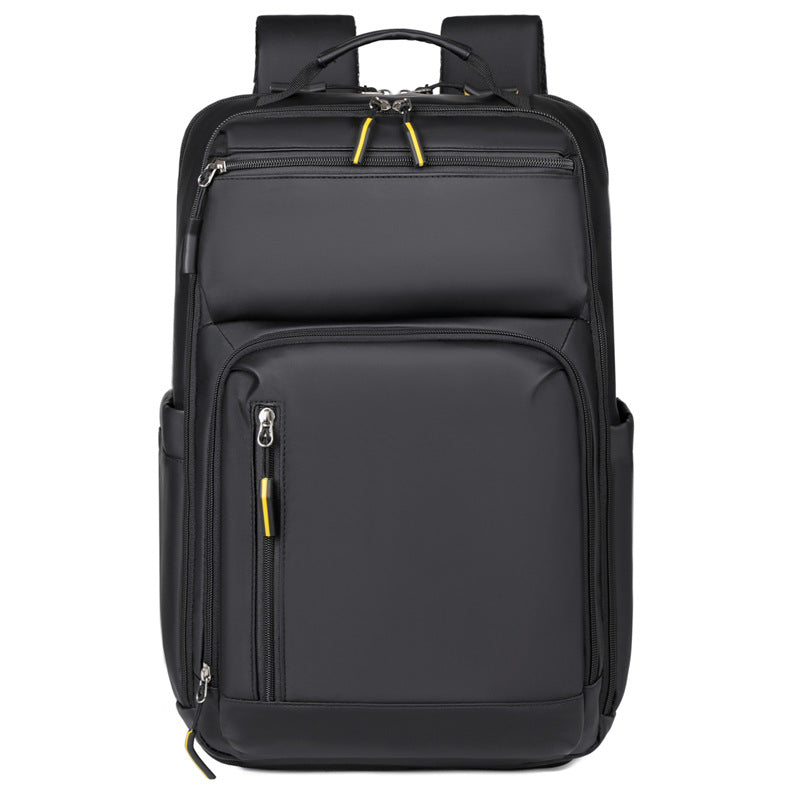 Multifunktionaler Hochleistungsrucksack Brehn