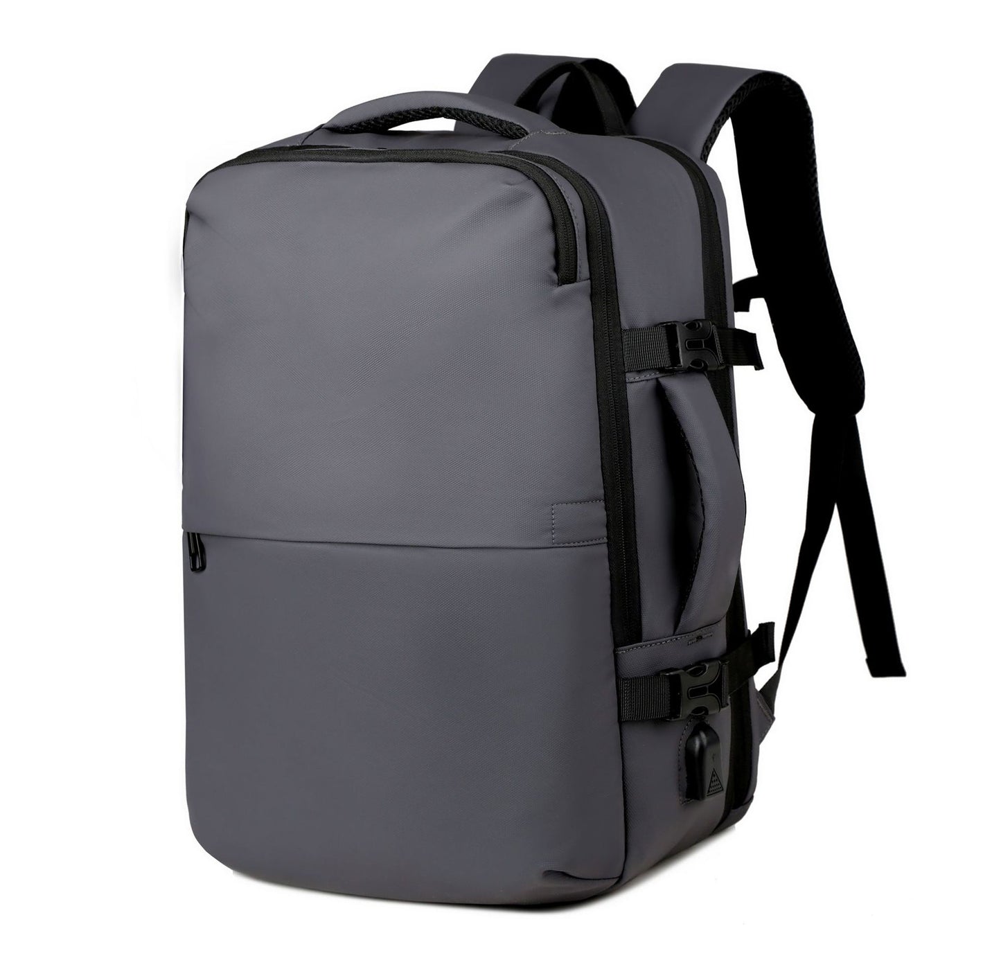 Moderner Rucksack Brehn
