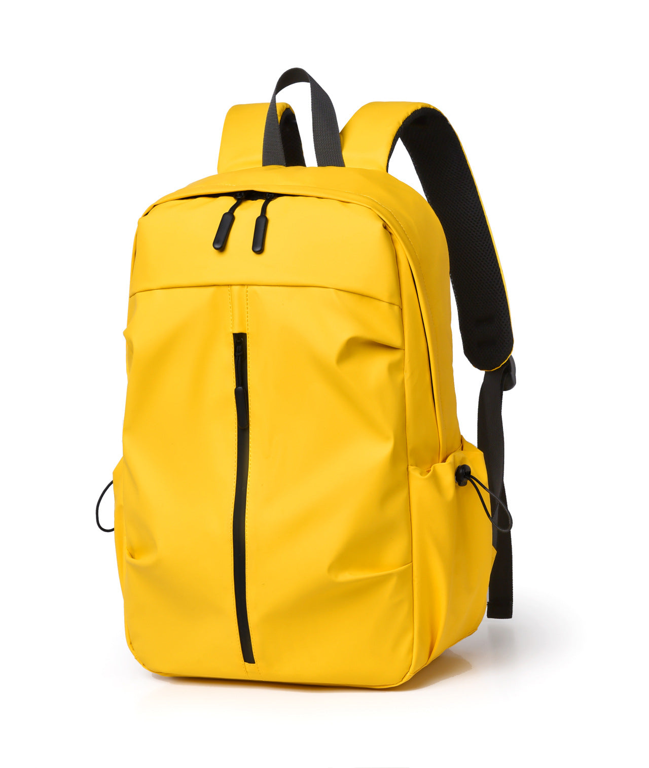 Ergonomischer Wasserdichter Reise-Schulrucksack Brehn