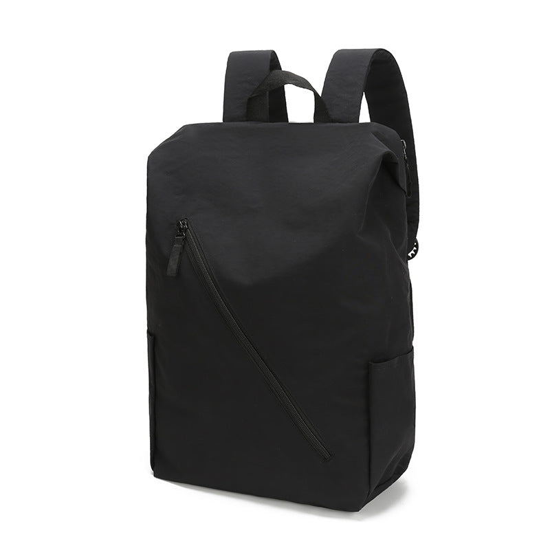 Minimalist Casual Backpack Brehn