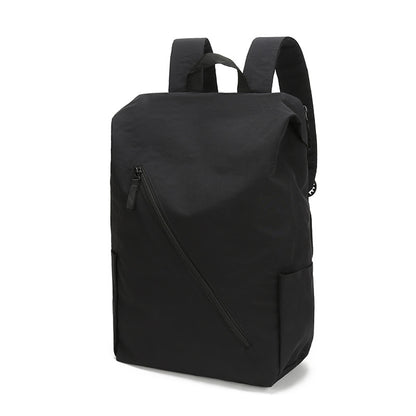 Minimalist Casual Backpack Brehn