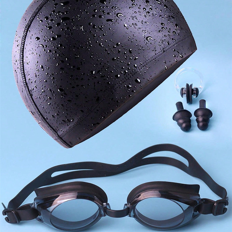 Schwimmset Brehn