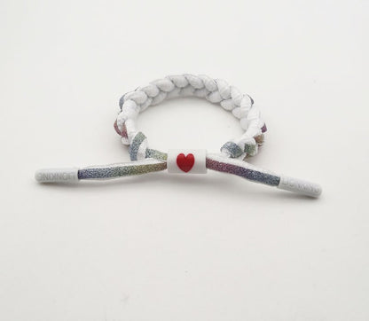 Artisan Woven Bracelet Brehn