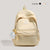 Modischer Rucksack