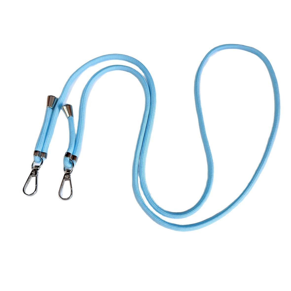 Haltbare Dual-Clip Hundeleine Brehn