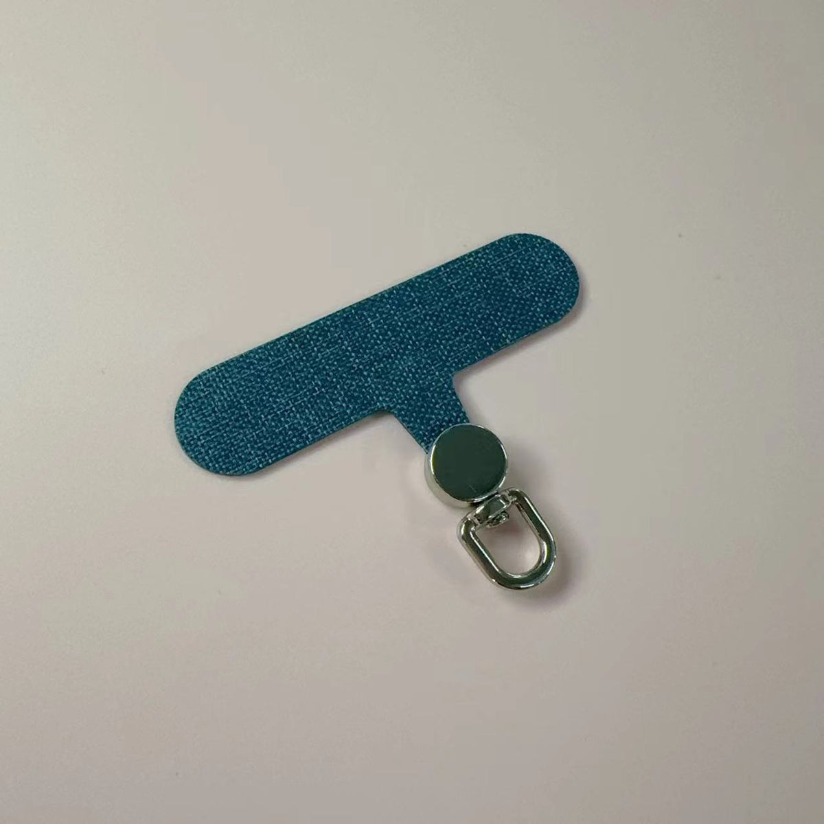 Vielseitiger Stoffclip Brehn