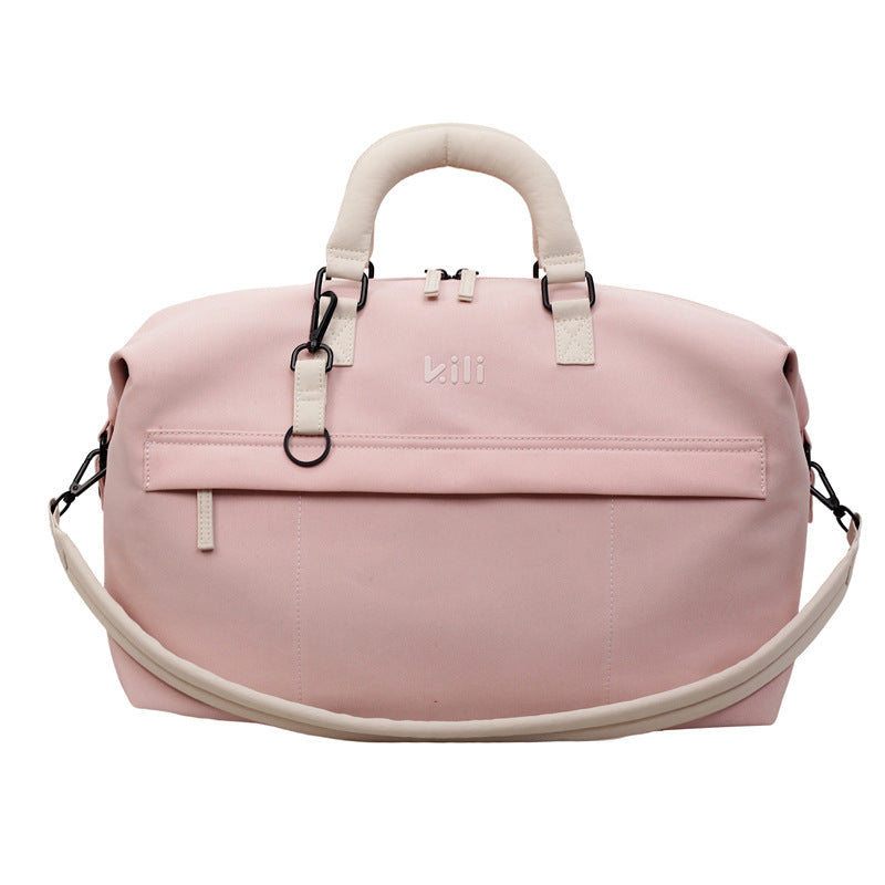 Professionelle Design Laptop Aktentasche