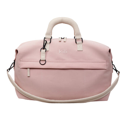 Professionelle Design Laptop Aktentasche