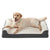 Hundebett