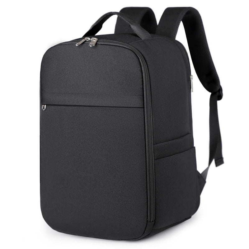 Eleganter Handgepäck-Rucksack Brehn