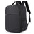 Eleganter Handgepäck-Rucksack Brehn