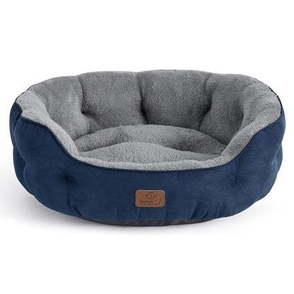Pet Comfort Brehn