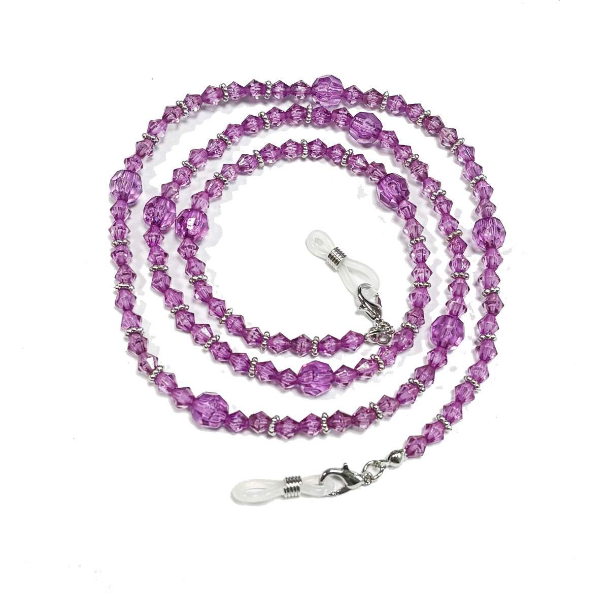 Eyewear Kette Brehn