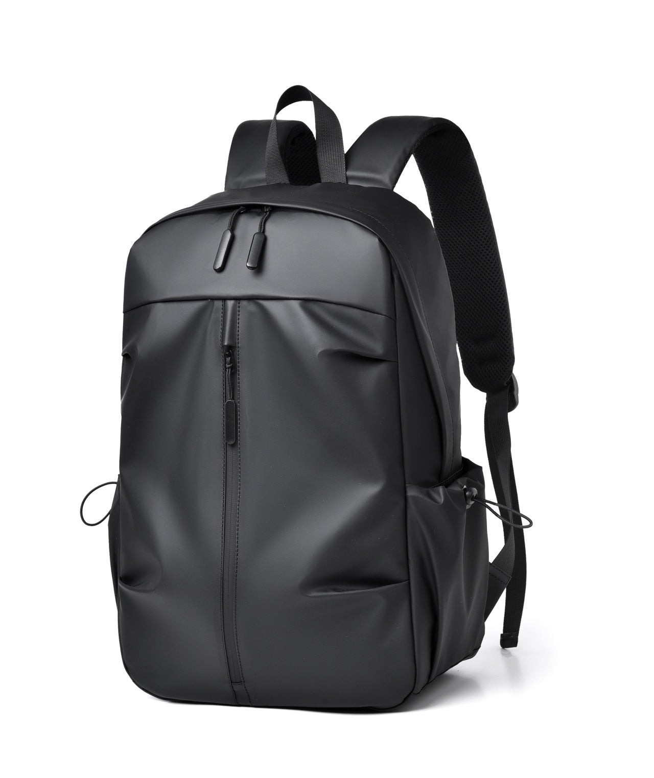 Ergonomischer Wasserdichter Reise-Schulrucksack Brehn
