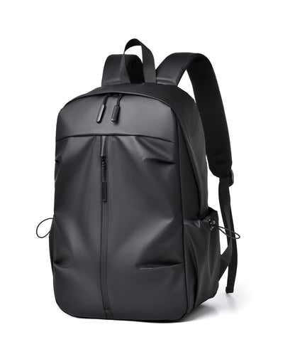Ergonomischer Wasserdichter Reise-Schulrucksack Brehn