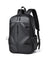 Ergonomischer Wasserdichter Reise-Schulrucksack Brehn