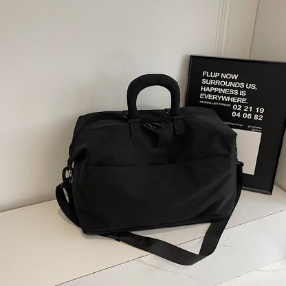 Vielseitige Reise-Gym-Tasche Brehn