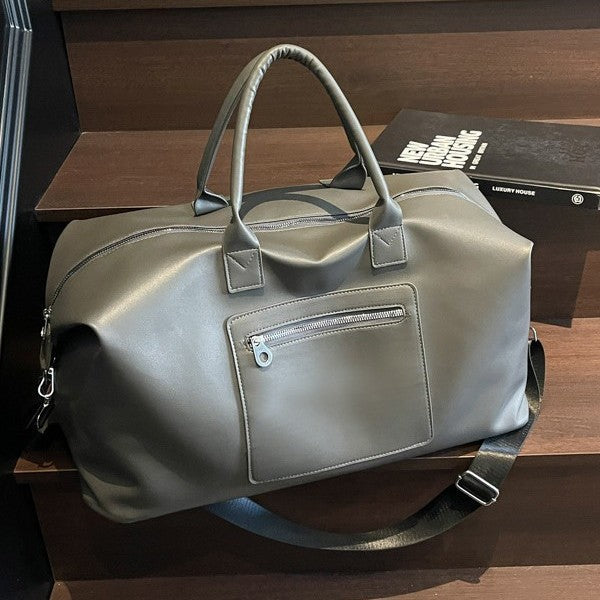 Premium Wasserbeständiger Reise-Duffel
