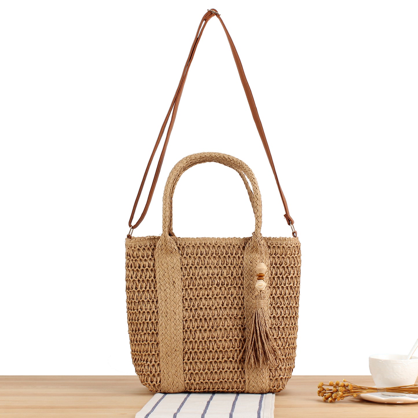 Strandtasche Brehn