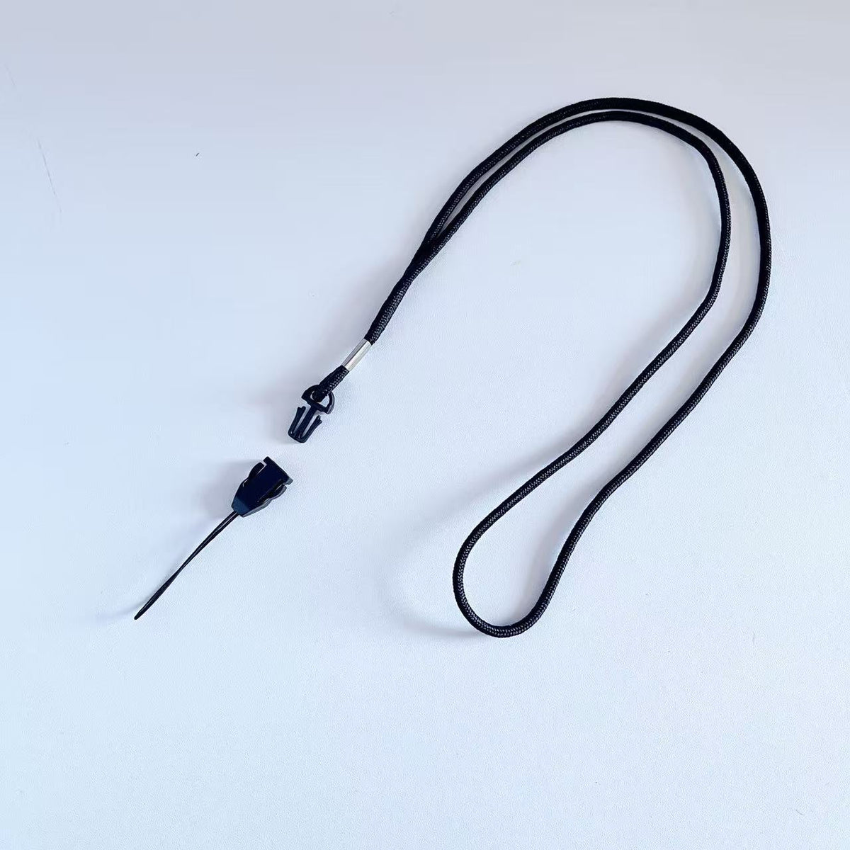 Vielseitiges verstellbares Utility-Lanyard Brehn