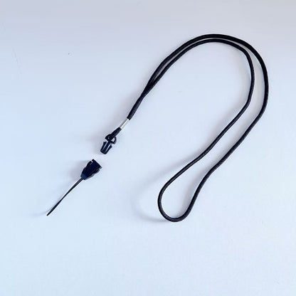 Vielseitiges verstellbares Utility-Lanyard Brehn