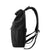 Moderne Roll-Top Wasserdichte Rucksack Brehn