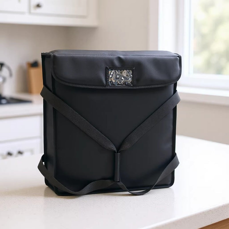 Unisex Multifunktionale Tragetasche Brehn
