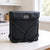 Unisex Multifunktionale Tragetasche Brehn
