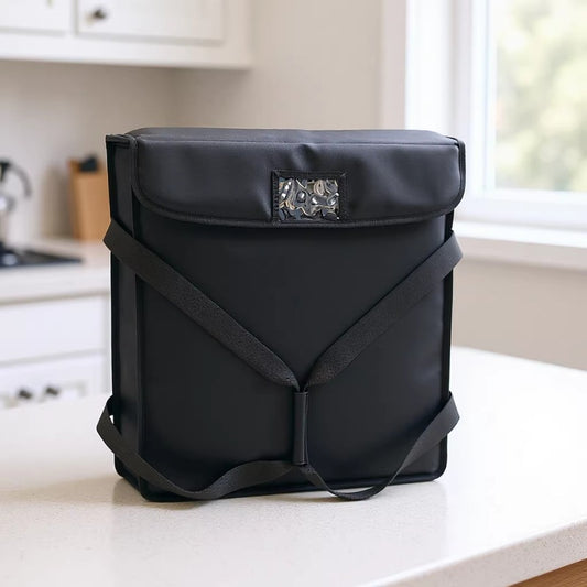 Unisex Multifunktionale Tragetasche Brehn