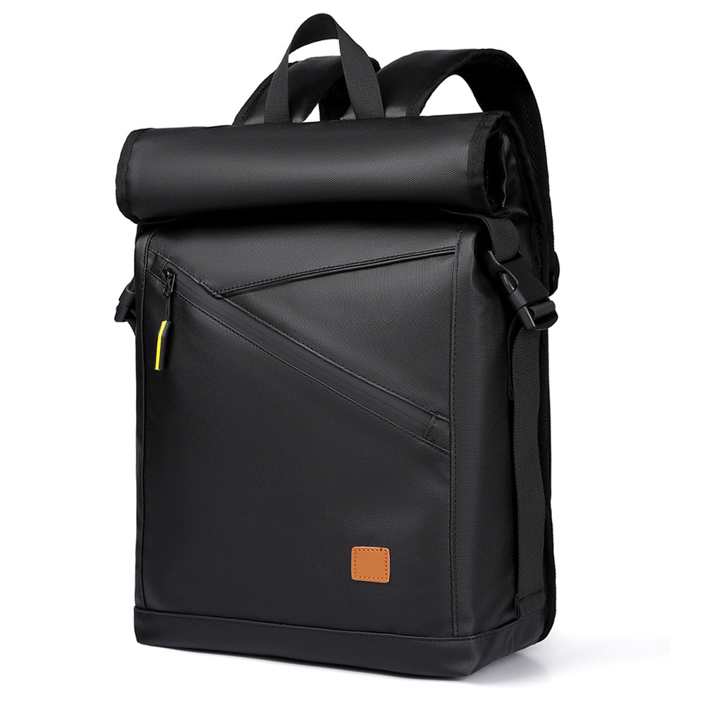 Vielseitiger Urban Rucksack Brehn