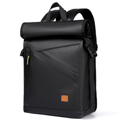 Vielseitiger Urban Rucksack Brehn