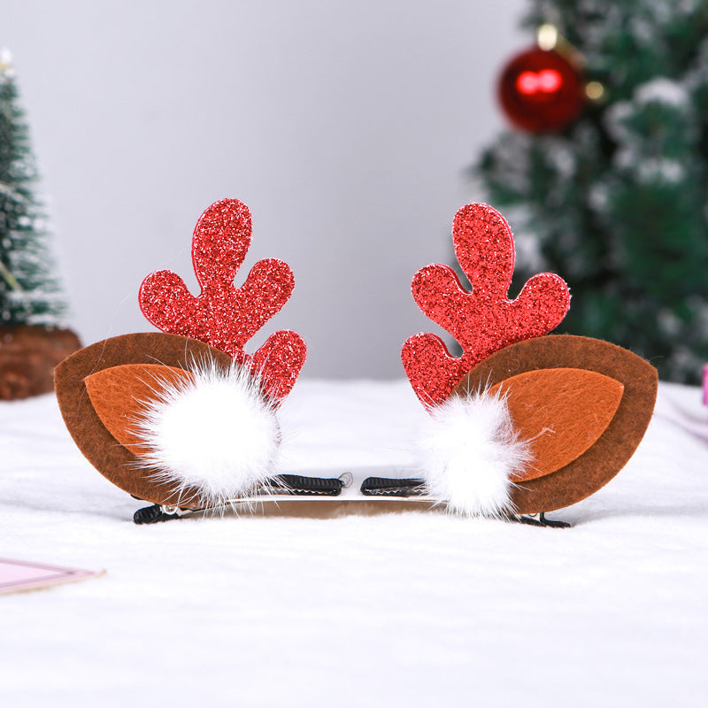 Festliche Haaraccessoires Brehn