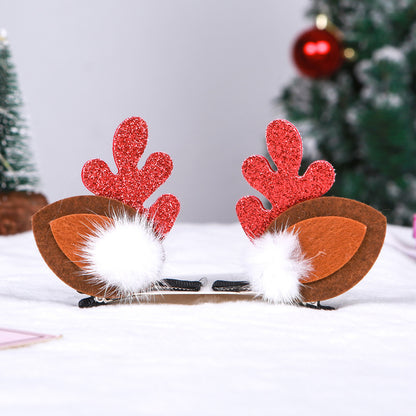 Festliche Haaraccessoires Brehn