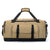 Damen Sportliche Multifunktions-Duffel-Bag Brehn