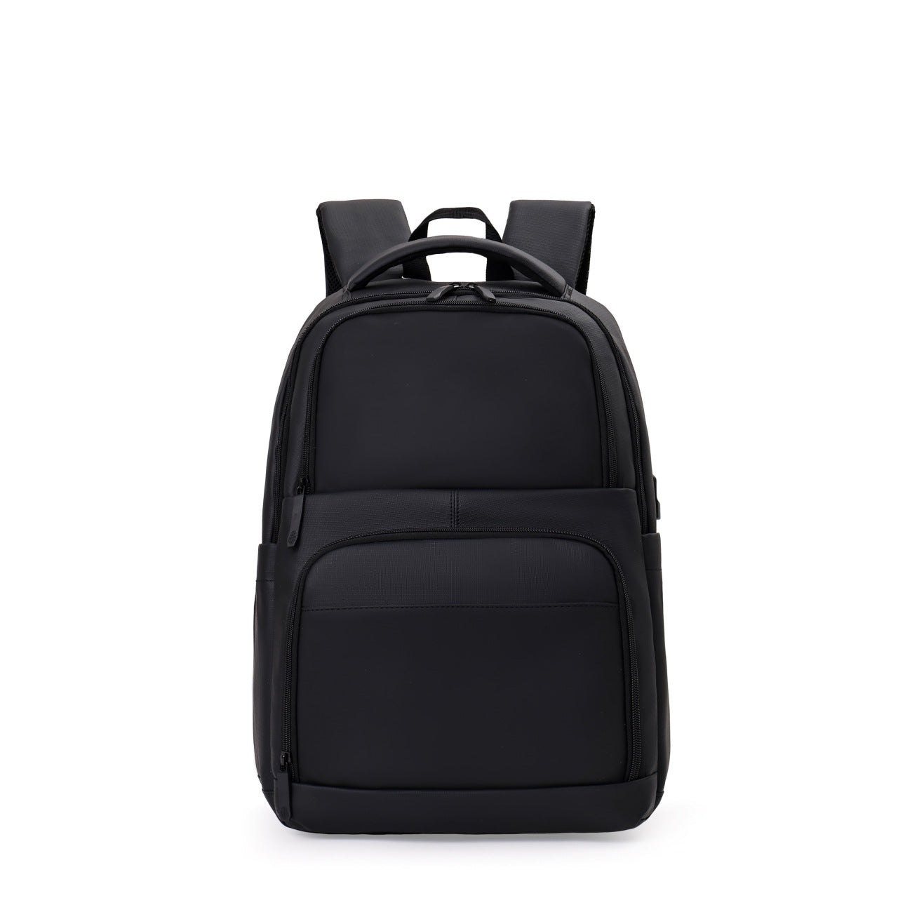 Professioneller Multifunktionaler Rucksack Brehn