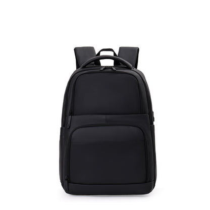 Professioneller Multifunktionaler Rucksack Brehn