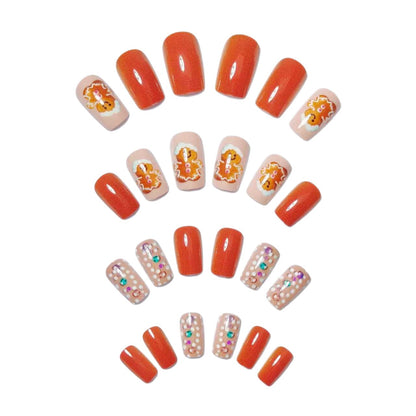 Nail Art Brehn