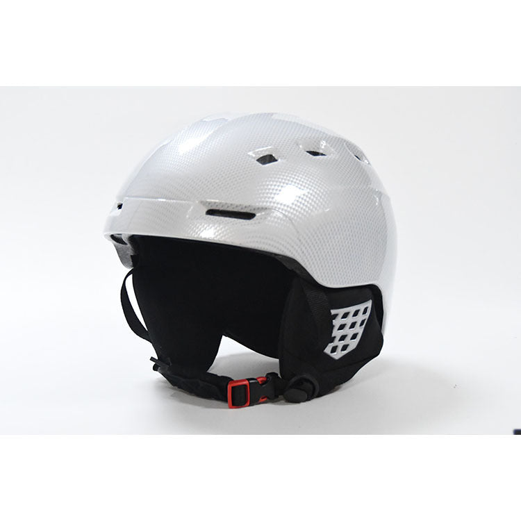 Snow Sports Schutzhelm Brehn