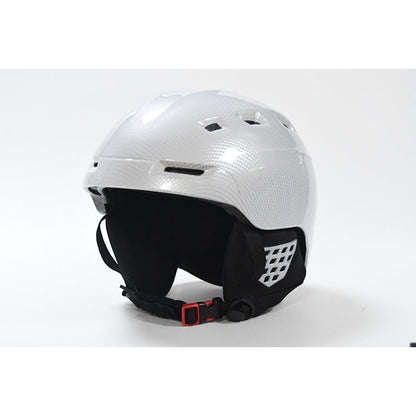Snow Sports Schutzhelm Brehn