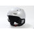 Snow Sports Schutzhelm Brehn