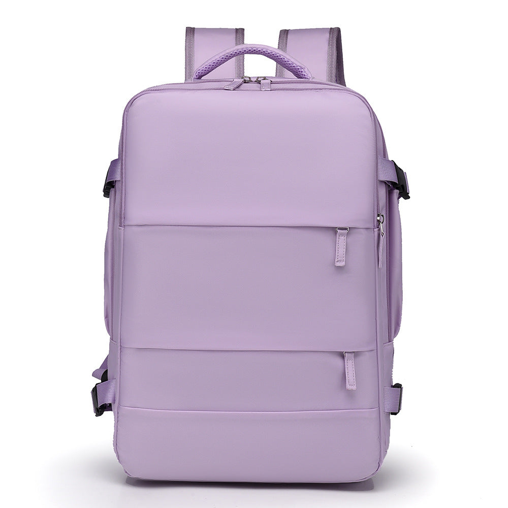 Reise-Rucksack Brehn