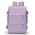 Reise-Rucksack Brehn