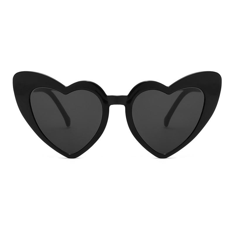 Damen Designer Sonnenbrille Brehn