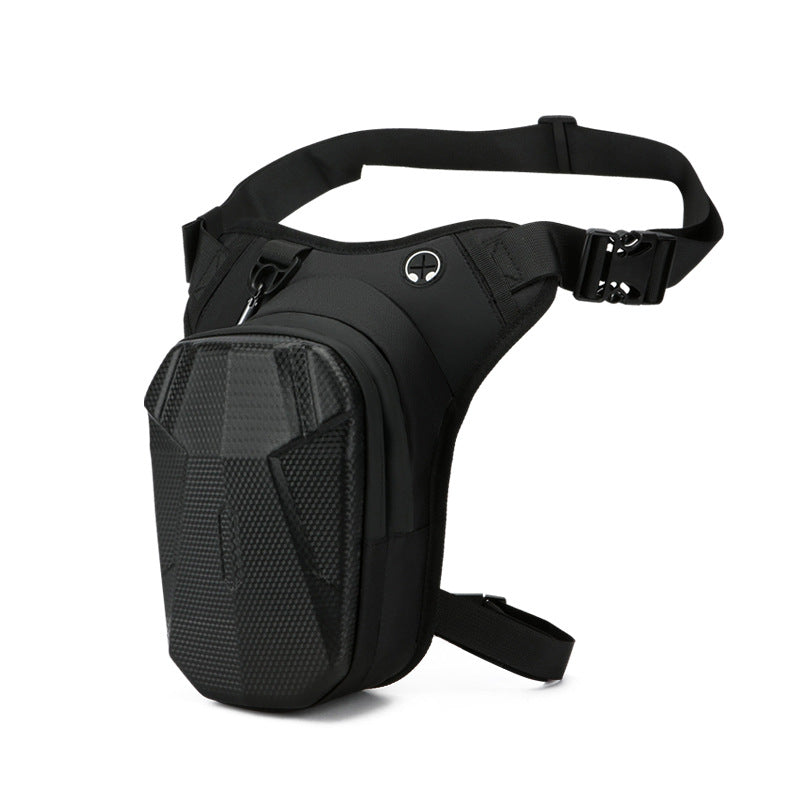 Multi-Funktionale Brehn Schultertasche