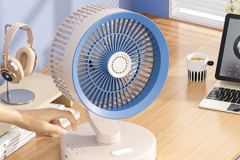 Wandventilator Brehn