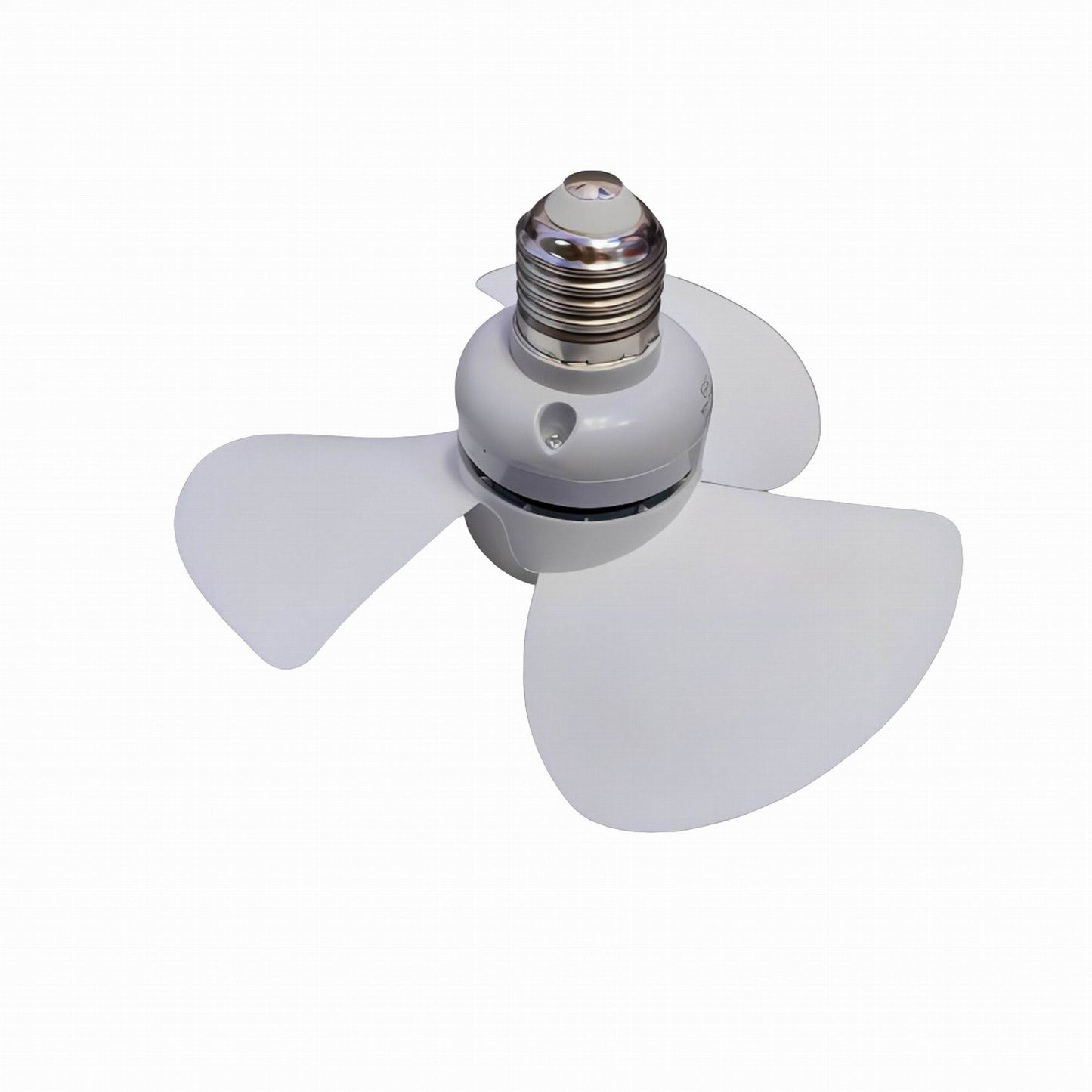Unisex Deckenventilator mit energieeffizientem Design Brehn