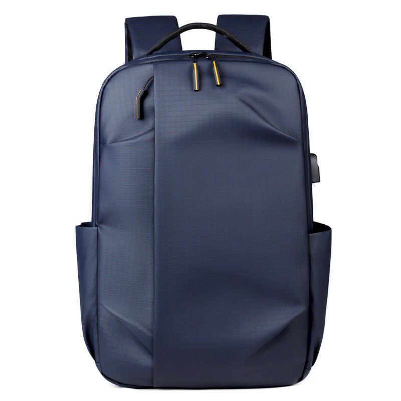 Hochleistungsfähiger wasserdichter Rucksack Brehn